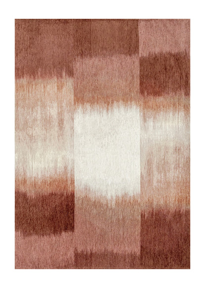 Meditation Sendai - Rosebud 2072