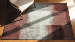 Meditation Sendai - Rosebud 2072