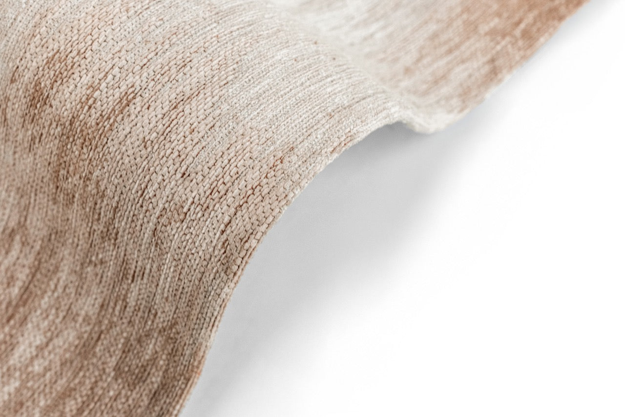 Meditation Sendai - Rosebud 2072