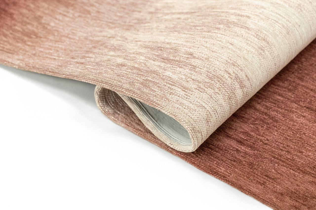 Meditation Sendai - Rosebud 2072