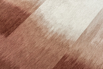 Meditation Sendai - Rosebud 2072