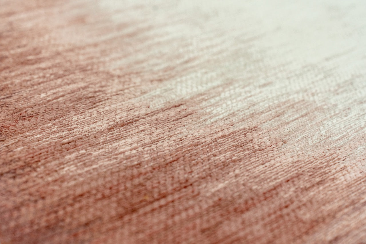 Meditation Sendai - Rosebud 2072