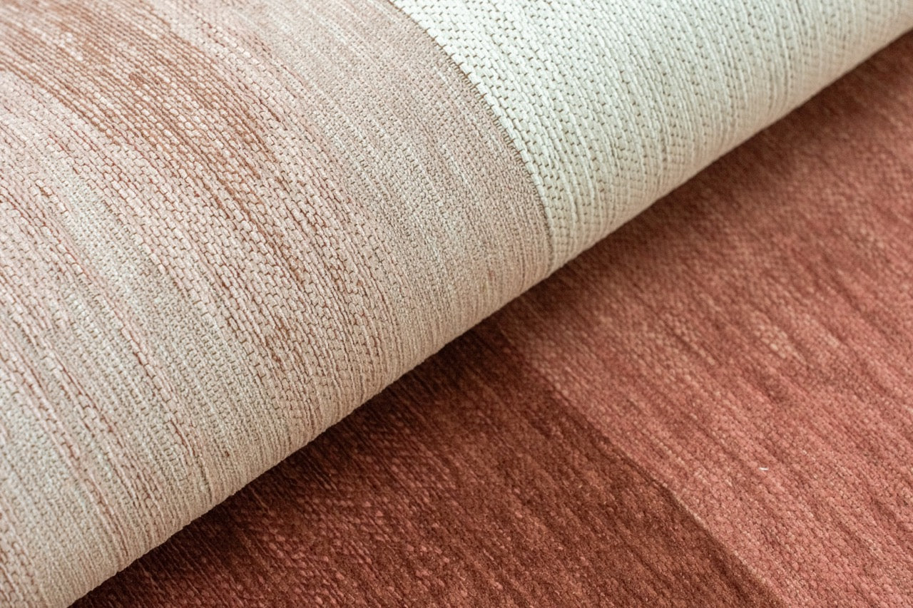 Meditation Sendai - Rosebud 2072