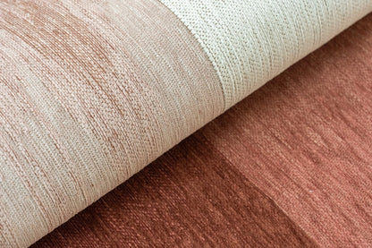 Meditation Sendai - Rosebud 2072