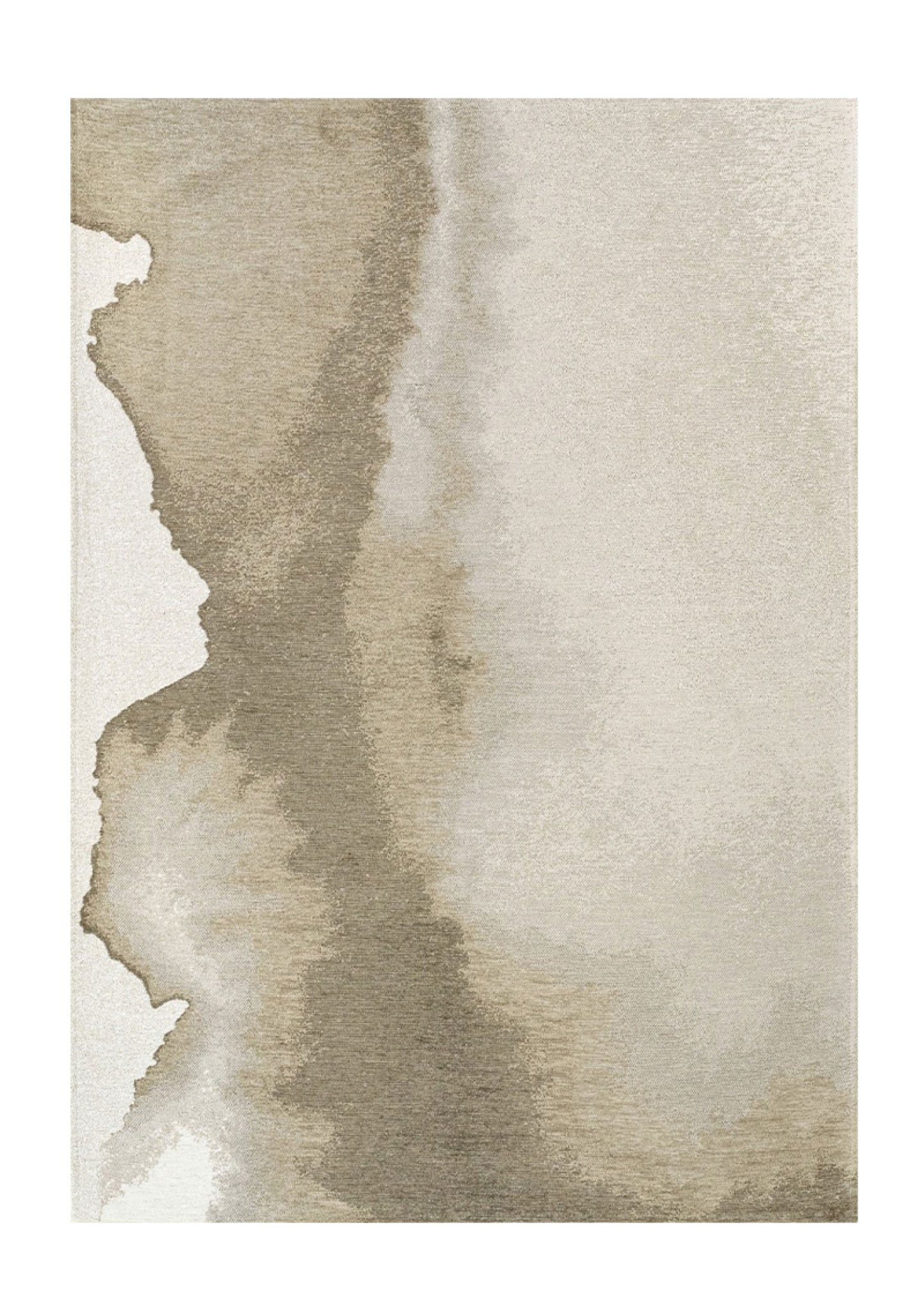 Meditation Lagoon - Beach 2082