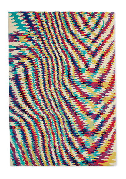 Moire SPECTRUM product image webiste resizing