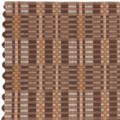 Mullion in Chocolate