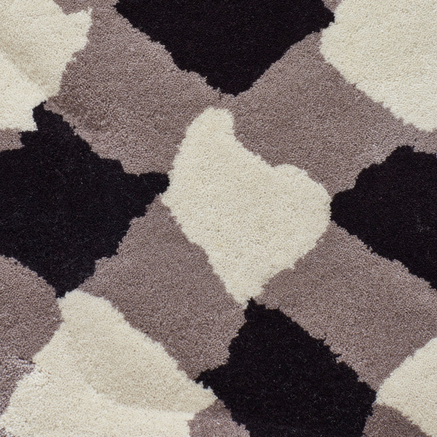 Ravier in Brown