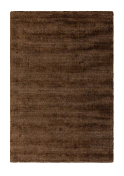 Respun in Chocolate