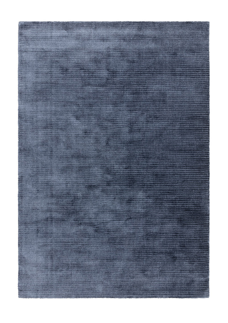 Respun in Navy