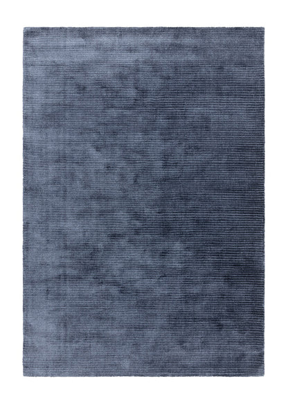 Respun in Navy