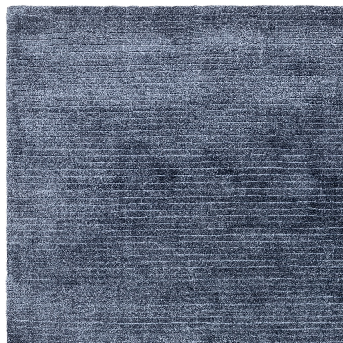 Respun in Navy