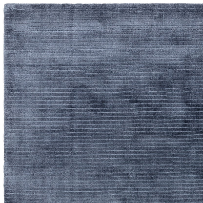 Respun in Navy