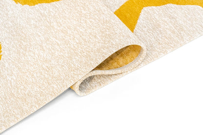 Ribbon - Pure Yellow 2084