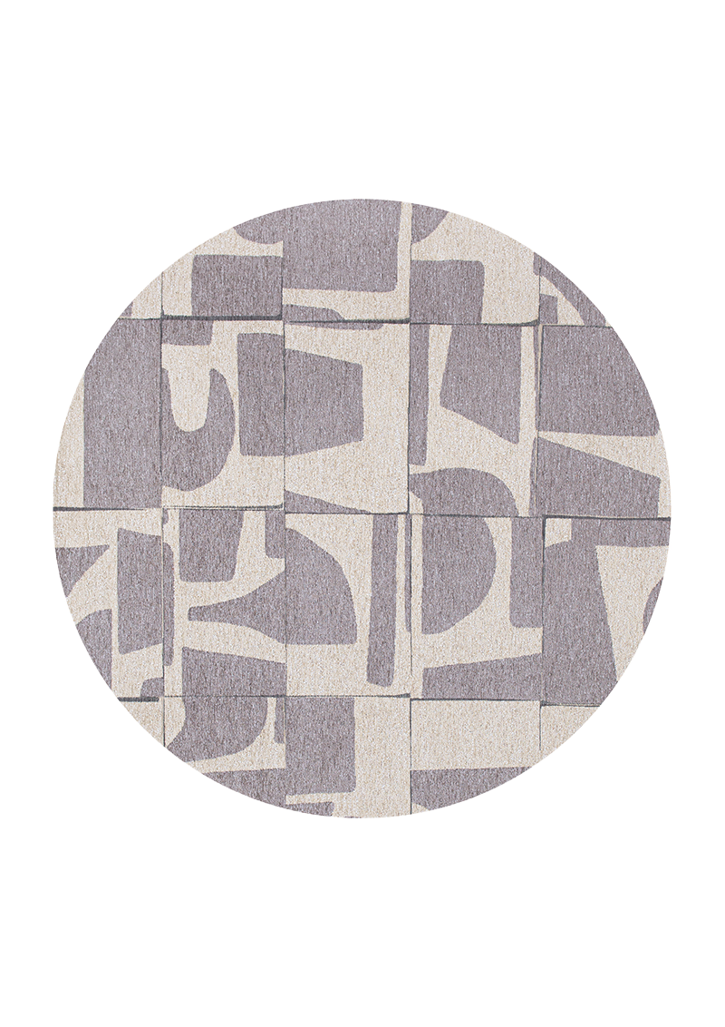 STRING FLATDOWN resize ROUND WEB