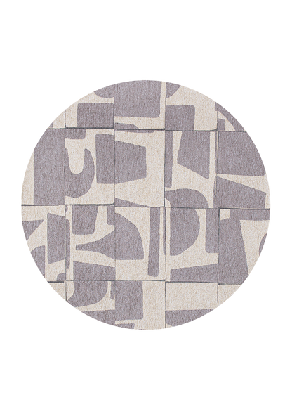 STRING FLATDOWN resize ROUND WEB