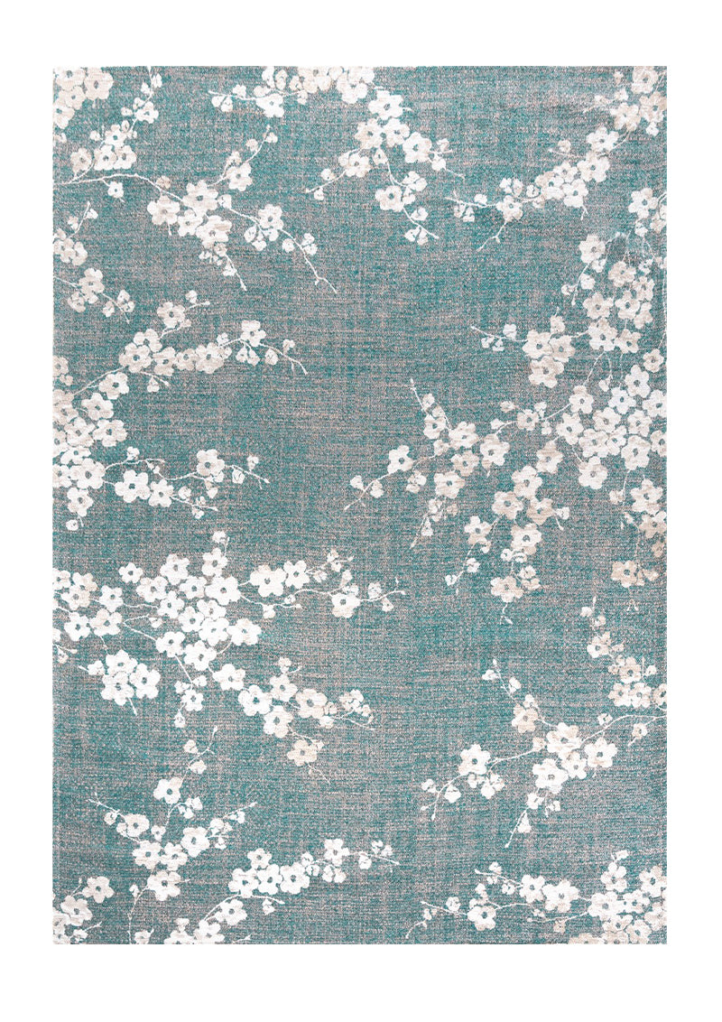 Sakura - Lake Blue 9850