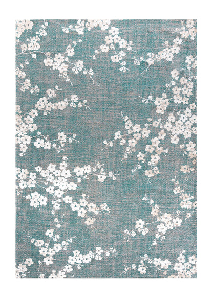 Sakura - Lake Blue 9850