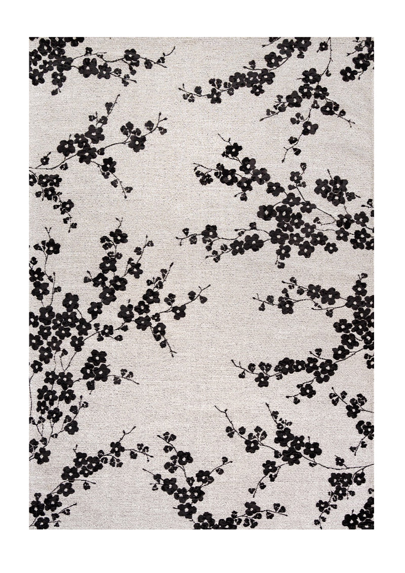 Sakura - Night Show 9835