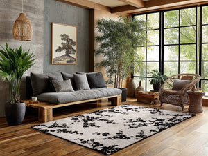 Sakura - Night Show 9835