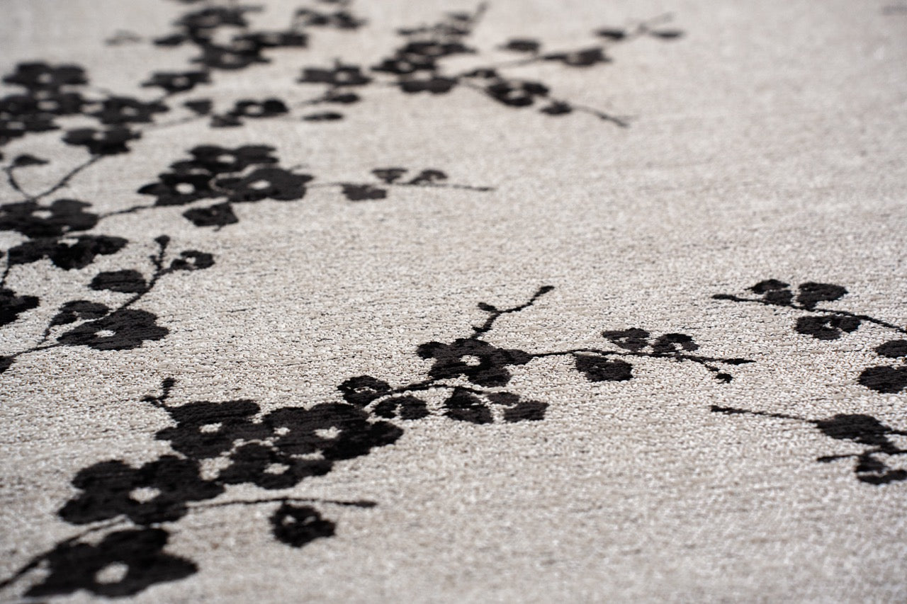 Sakura - Night Show 9835