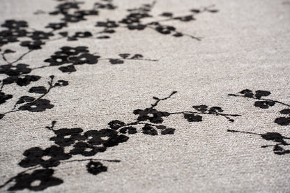 Sakura - Night Show 9835