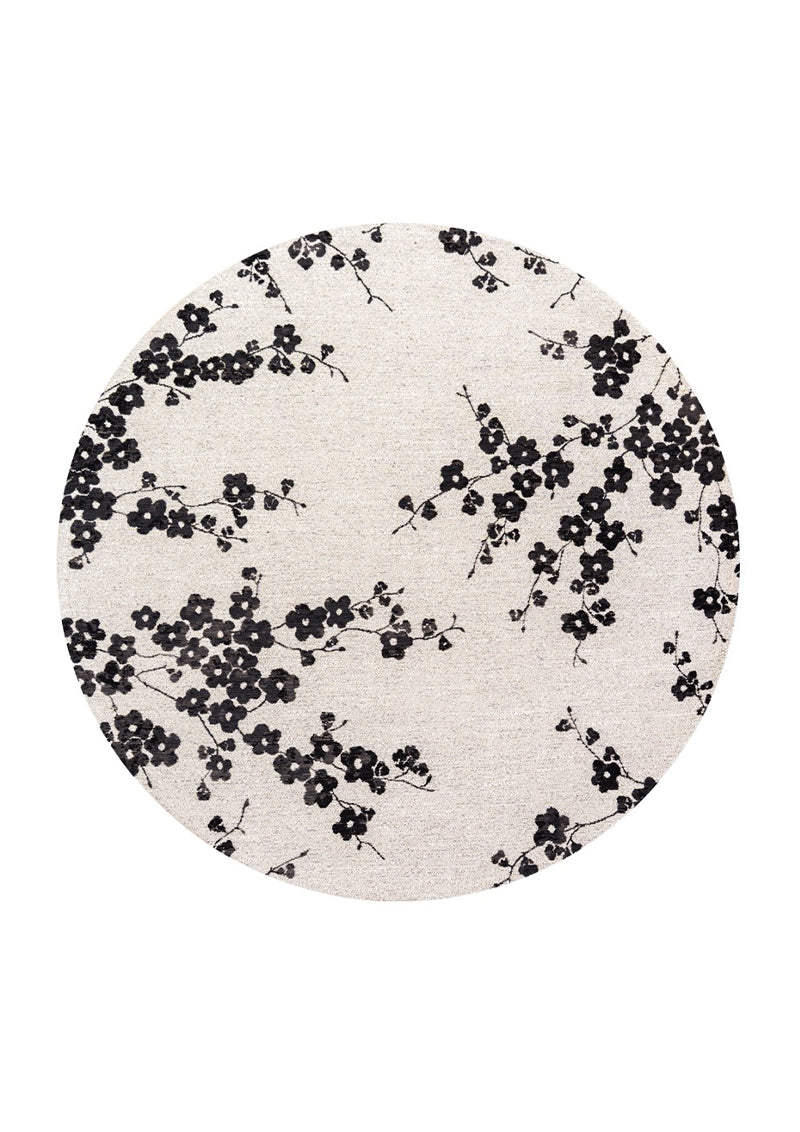 Sakura - Night Show Circular 9835