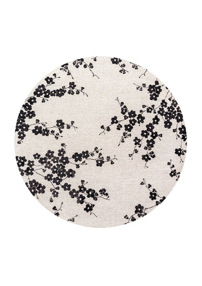 Sakura - Night Show Circular 9835