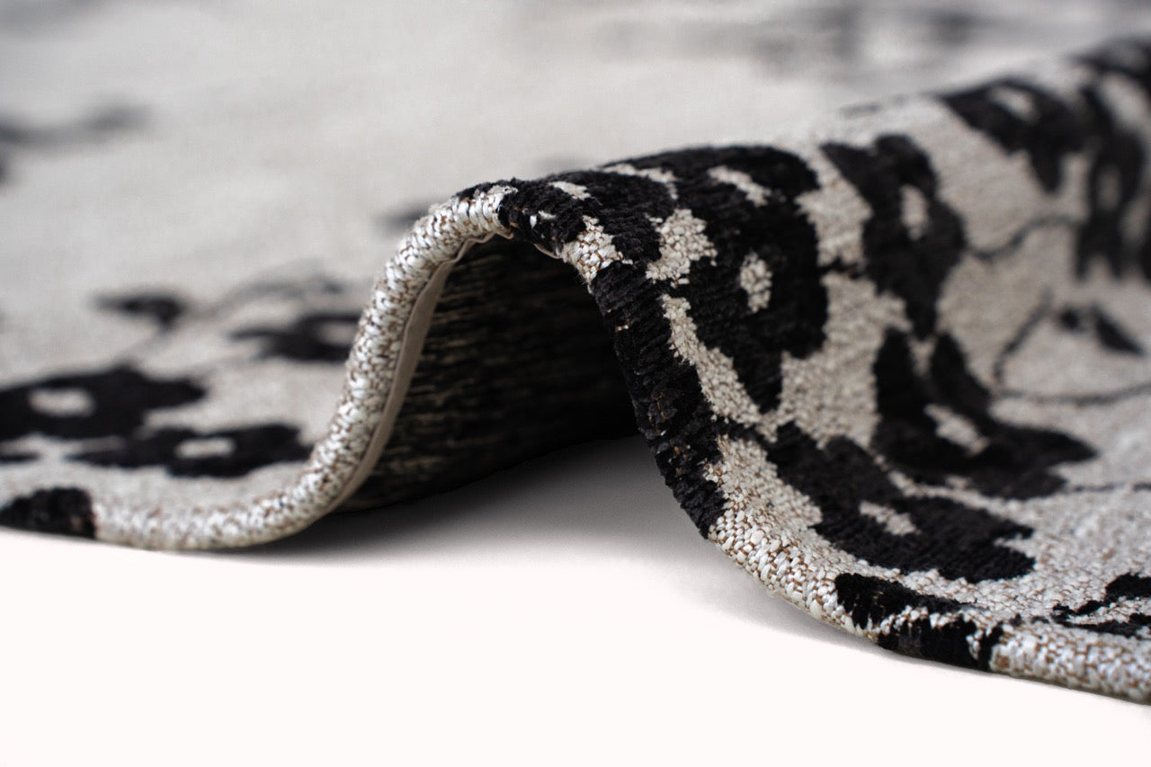 Sakura - Night Show Circular 9835