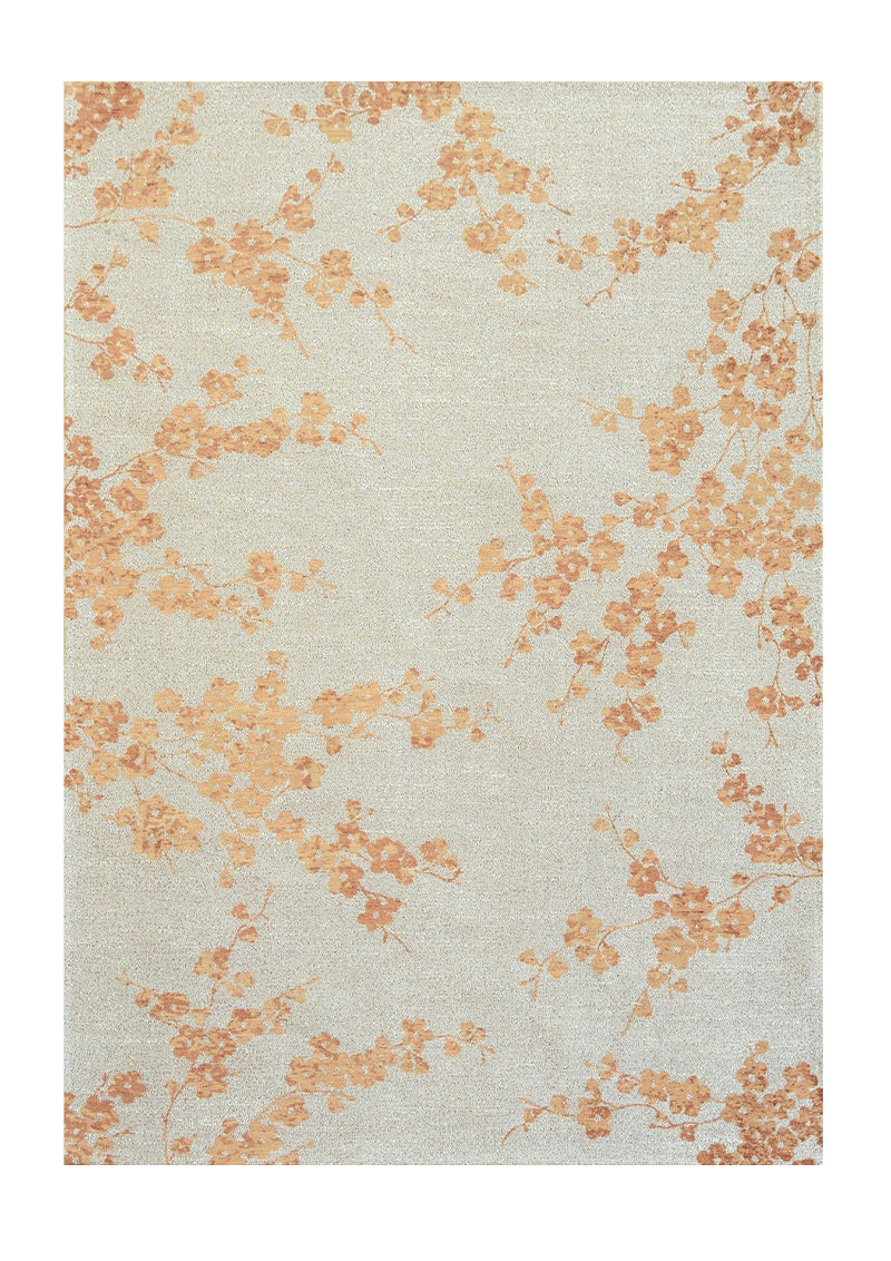 Sakura - Petal Dew 9834