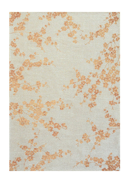 Sakura - Petal Dew 9834