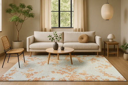 Sakura - Petal Dew 9834