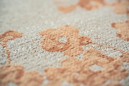 Sakura - Petal Dew 9834