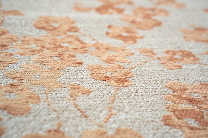 Sakura - Petal Dew Circular 9834