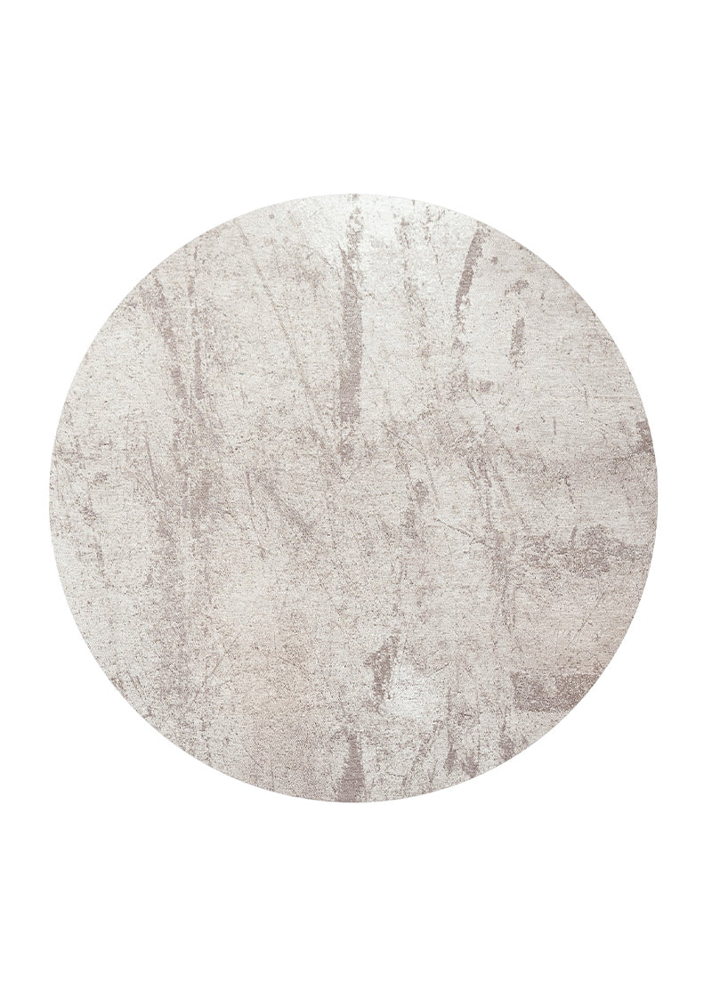 Sol - Albatre Circular 9735