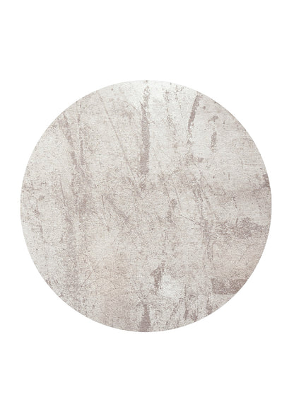 Sol - Albatre Circular 9735