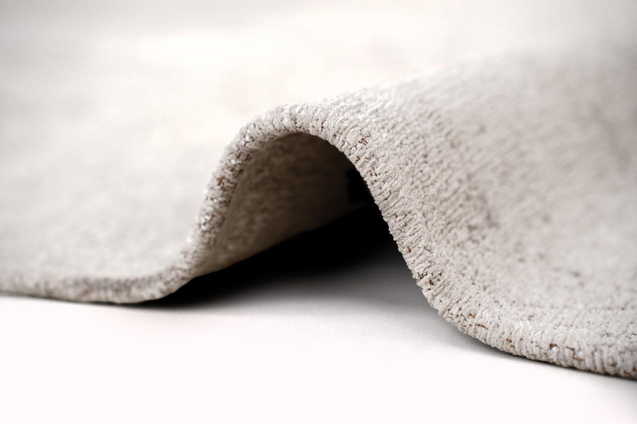 Sol - Albatre Circular 9735