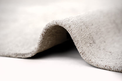 Sol - Albatre Circular 9735