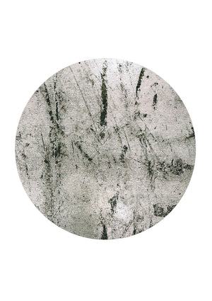 Sol - Alpine Circular 9787