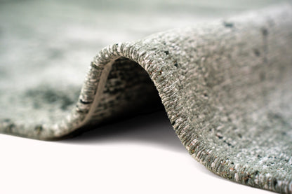 Sol - Alpine Circular 9787