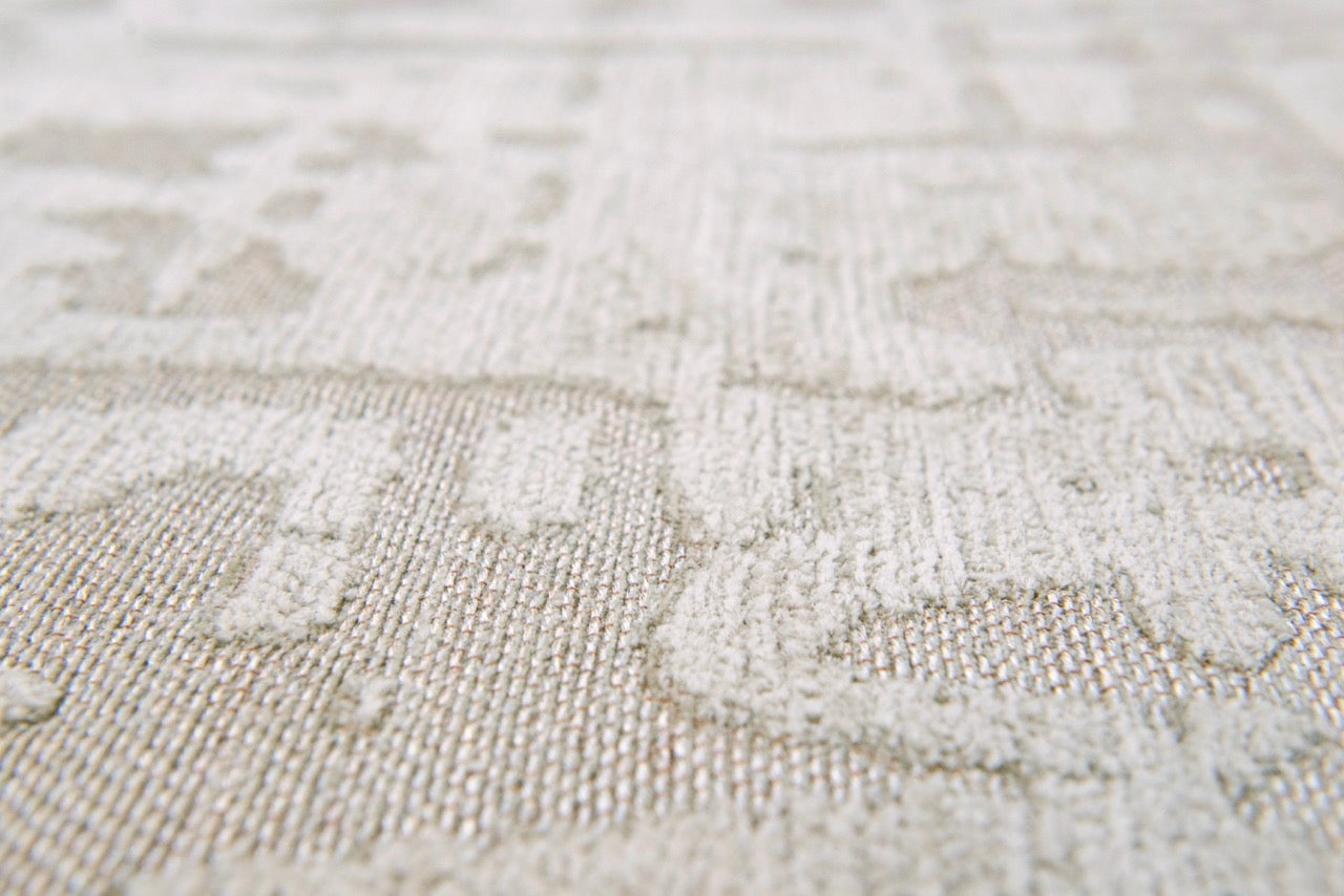 Structures Collection - Baobab in Dry Beige Peanut 9197