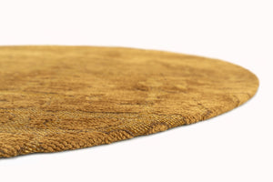 Structures Collection - Baobab in Madagascar Gold Circular 9201