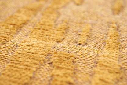 Structures Collection - Baobab in Madagascar Gold Circular 9201