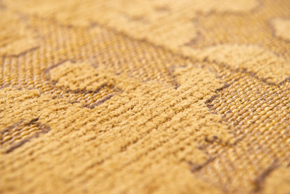 Structures Collection - Baobab in Madagascar Gold Peanut 9201