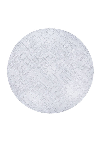 Structures Collection - Baobab in Tsingy Oyster Circular 9198