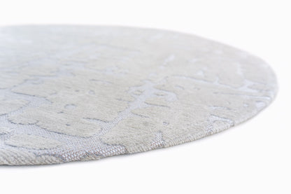 Structures Collection - Baobab in Tsingy Oyster Circular 9198