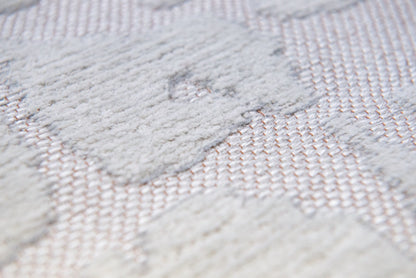 Structures Collection - Baobab in Tsingy Oyster Circular 9198