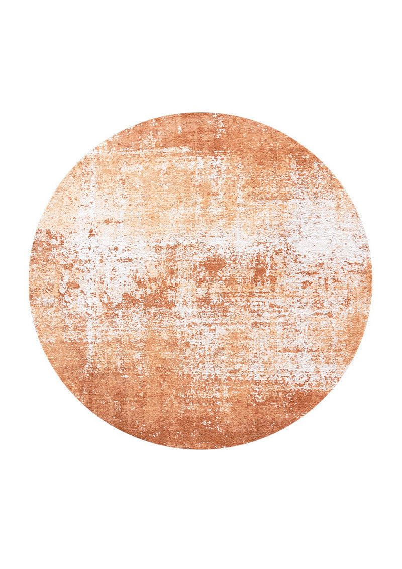 Virgin Land - Mars Circular 9657