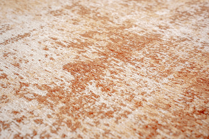 Virgin Land - Mars Circular 9657