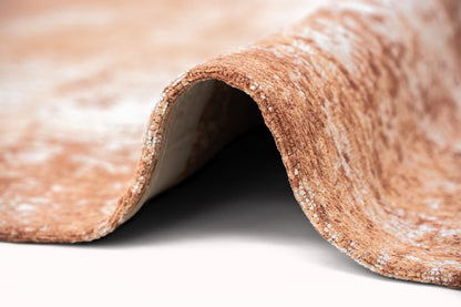 Virgin Land - Mars Circular 9657